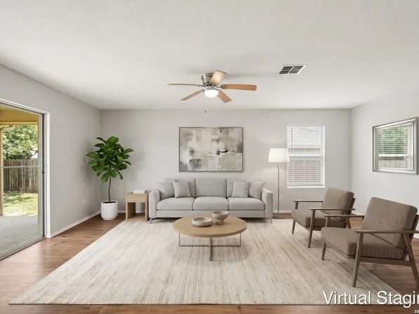 658 Crosspoint, New Braunfels, TX 78130