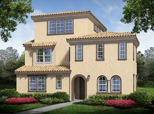 3359 Vittoria Loop, Dublin, CA 94568