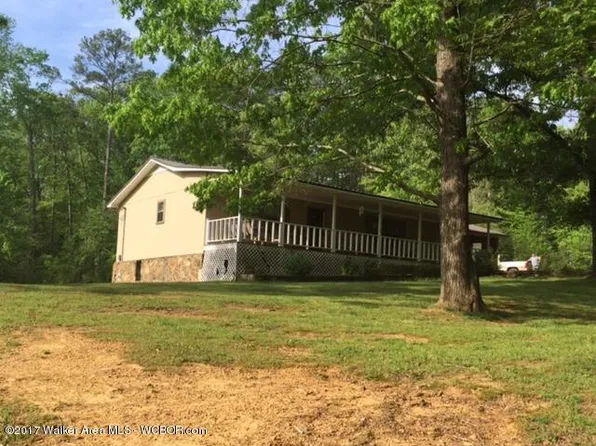 78 Scurlock Rd, Dora, AL 35062