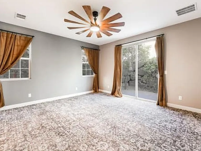 333 Mandarin Hill Ln — Photo 13