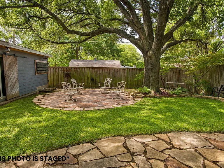 3100 Natalie Dr — Photo 35