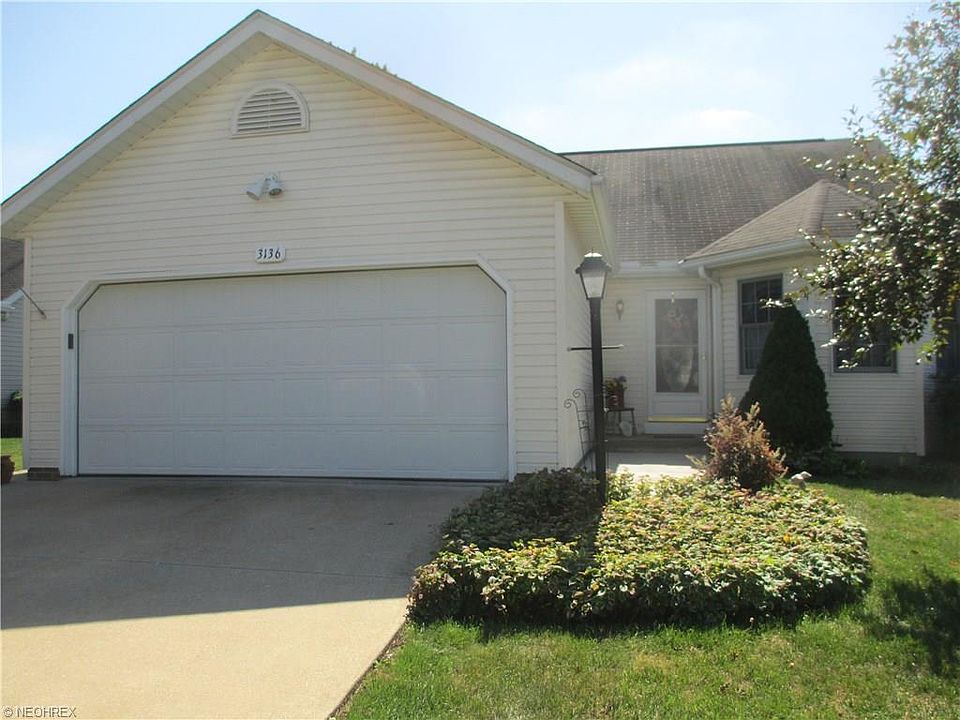 1st image of 3136 Pondview Dr