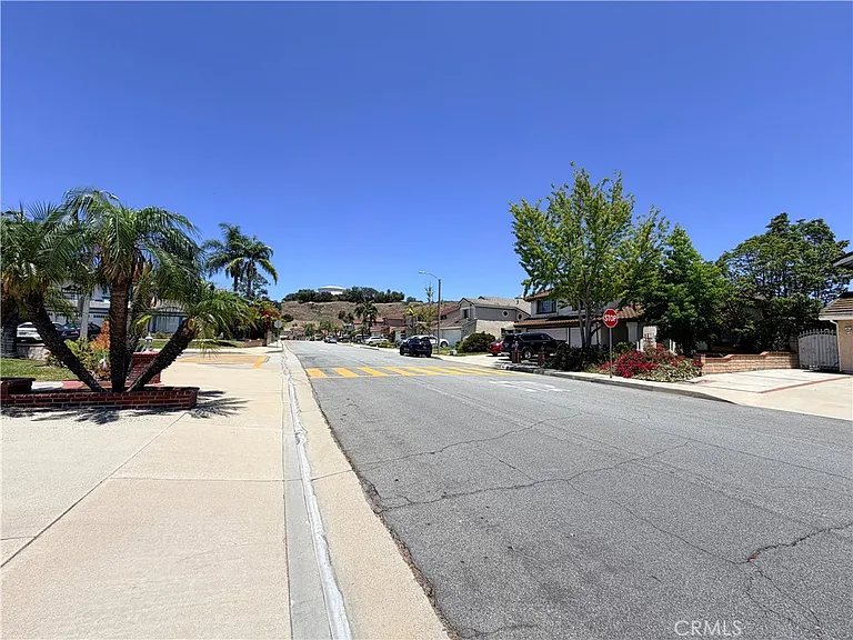 903 Pantera Dr — Photo 17