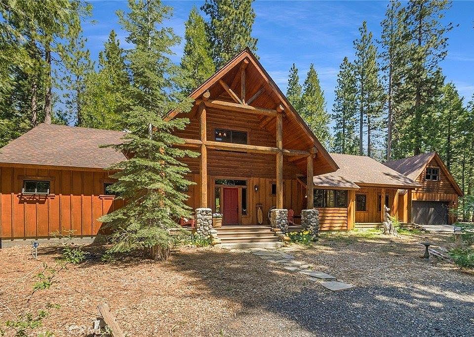 1st image of 21443 Biggers Ln