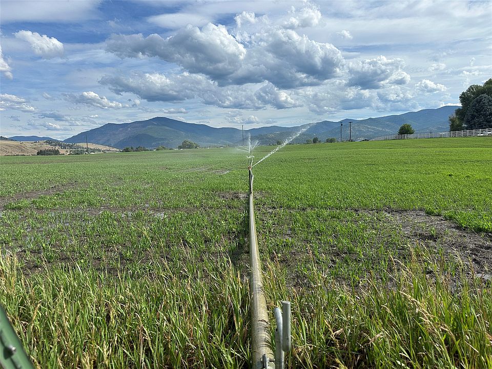 1st image of Nhn Lower Lynch Creek Rd