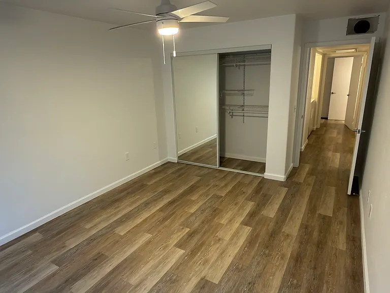 5710 E Tropicana Ave #1042 — Photo 18