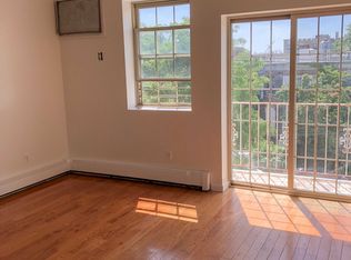 2905 Bronxwood Ave #2, Bronx, NY 10469