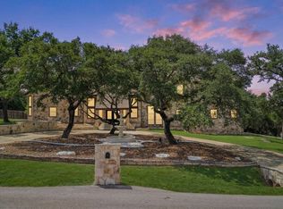 8726 Mountain Top, San Antonio, TX 78255