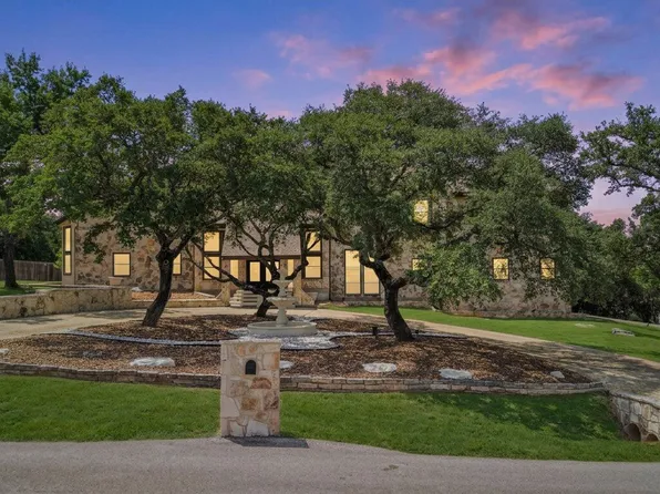 8726 Mountain Top, San Antonio, TX 78255