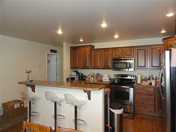 4th image of 3362 Lucky Penny Ln
