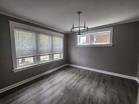 4th image of 4990 Loughborough Ave