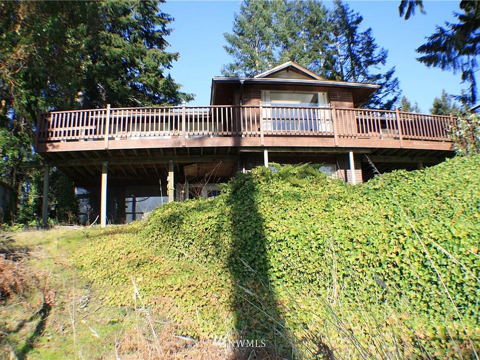 1st image of 6513 27th Ln SE