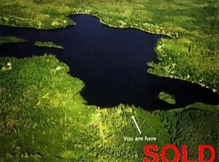 8991 W Shipley Rd, Alborn, MN 55702