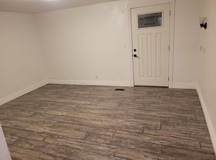 8375 S Susan Way, West Jordan, UT 84088