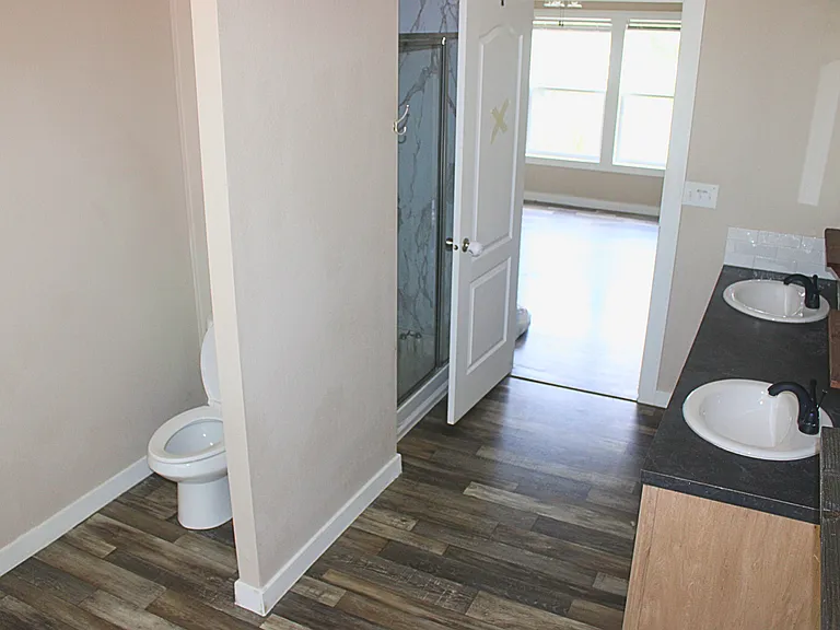 2850 County Road 233D — Photo 16