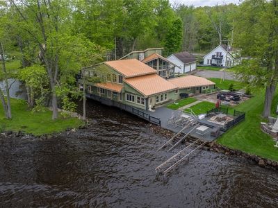 1079 State Route 49, Bernhards Bay, NY, 13028