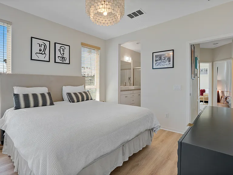 5640 Observation Ln — Photo 14