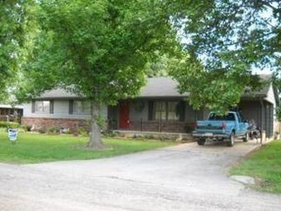 310 Middle St, Jasper, MO, 64755