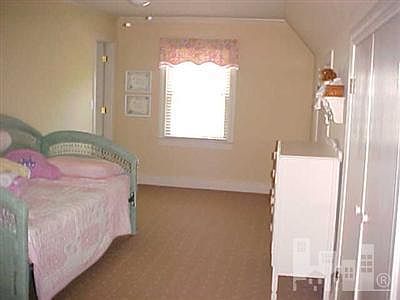 5th image of 0 N Country Club Drive
