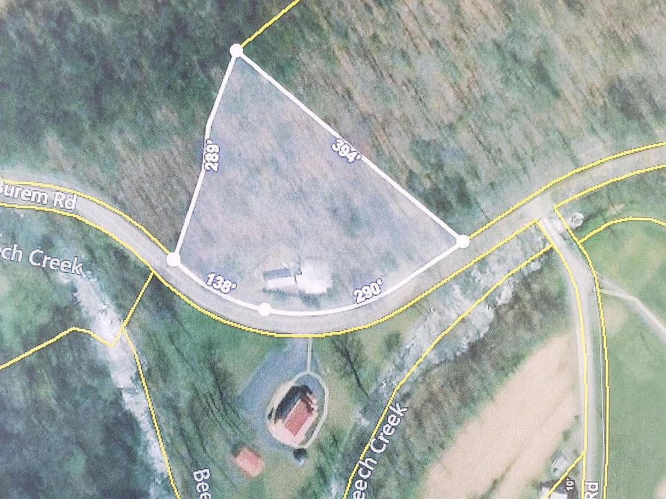 2nd image of 2489 Burem Rd