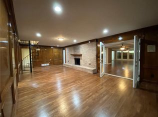 3935 Rolling Pl, Conley, GA 30288