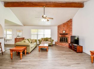 12903 Becklin Ln, Houston, TX 77099