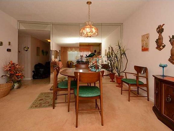 5th image of 6890 Royal Palm Blvd APT 205H