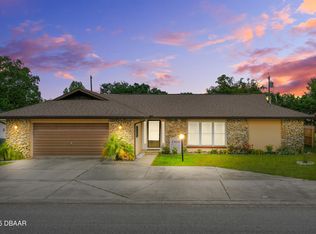 1426 Saxon Blvd, Deltona, FL 32725