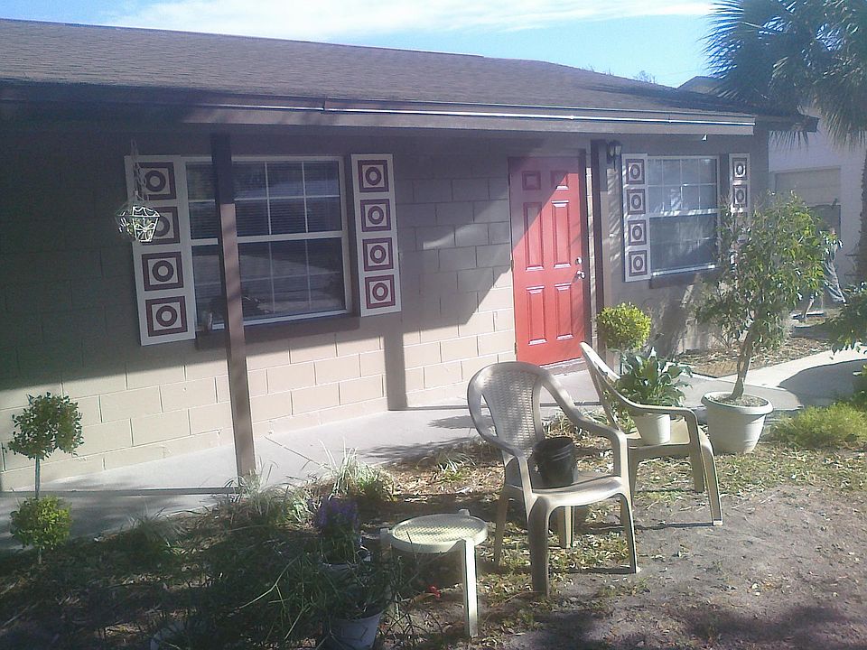 2nd image of 1513 Alabama Ave