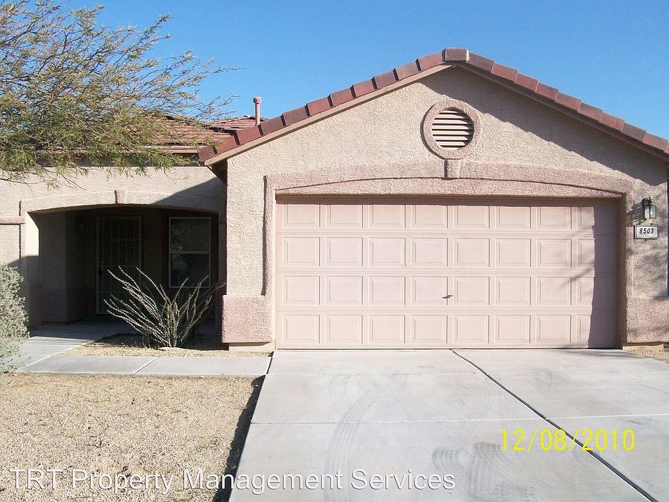 1st image of 8503 E Via Cortina De Madera