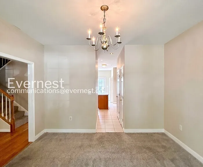1713 Jacquelin St — Photo 9