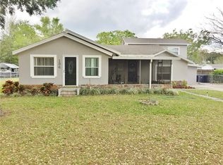 134 Hawthorne Rd, Auburndale, FL 33823