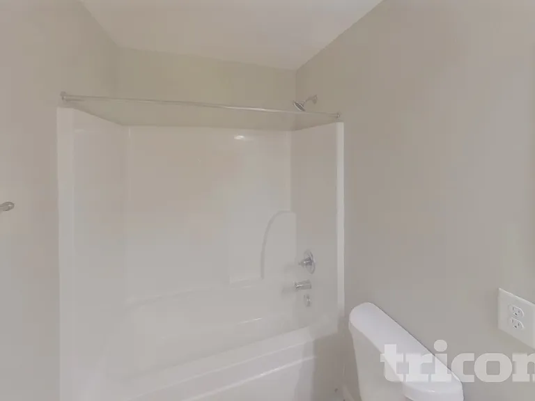 4127 Effie Seward Dr — Photo 13