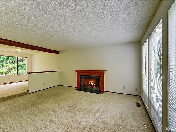 3rd image of 17222 NE 98th Ct
