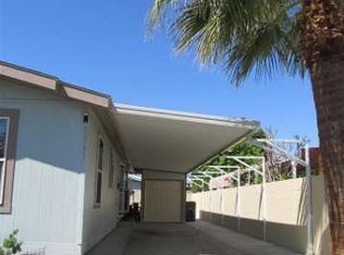 38551 Cactus Ln, Palm Desert, CA 92260