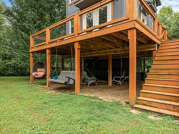 3rd image of 7696 Bull Run Rd