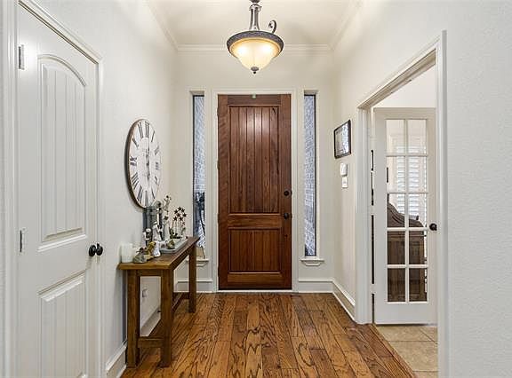 4th image of 5105 Arbor Mill Dr
