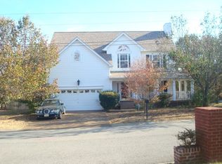 2000 Leatherbury Ct, Antioch, TN 37013