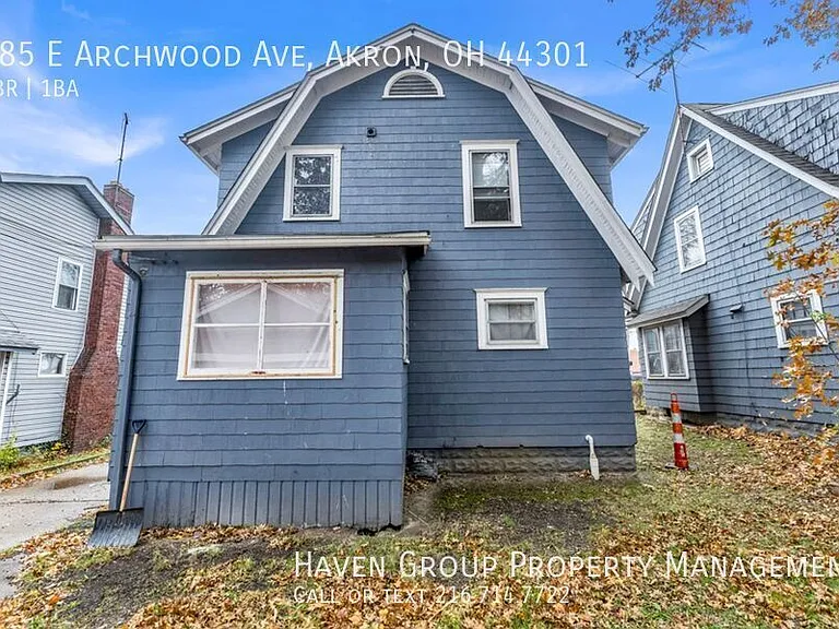 485 E Archwood Ave — Photo 21