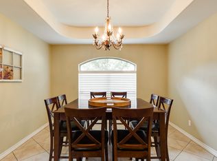 3104 Yellowhammer Ave, McAllen, TX 78504