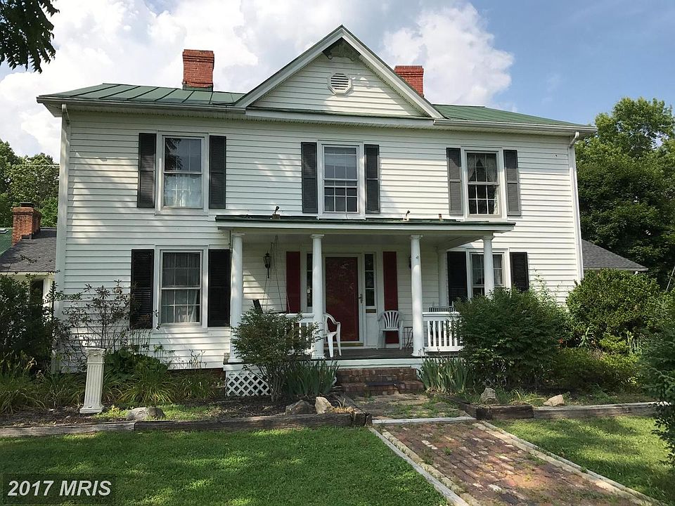 1st image of 268 Woodley Ln