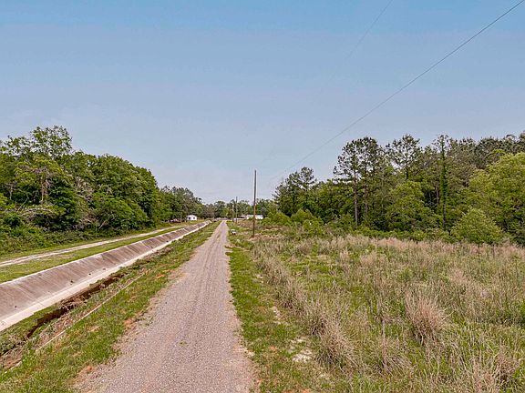 4th image of LOT 5B Texas St