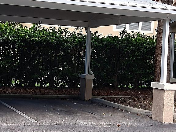 4th image of 3326 Robert Trent Jones Dr Unit 404
