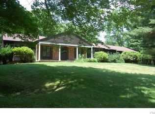 1468 Bucks Hill Rd, Southbury, CT 06488