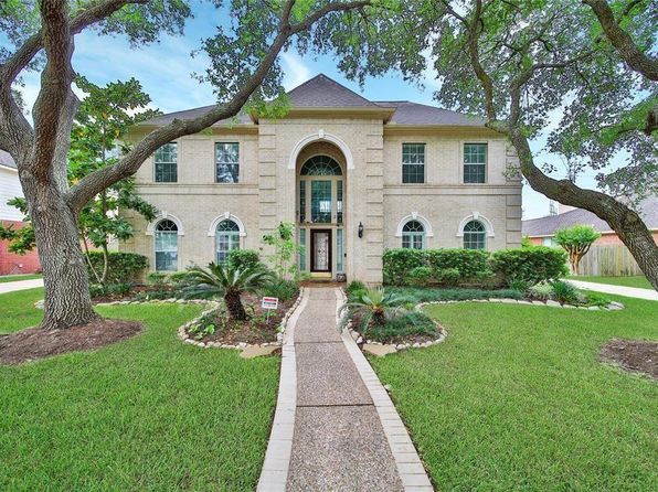 4226 Merriweather St