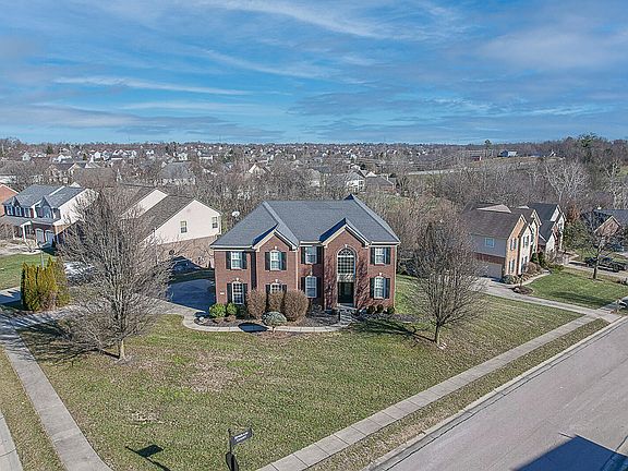 2nd image of 1814 Farmhouse Way