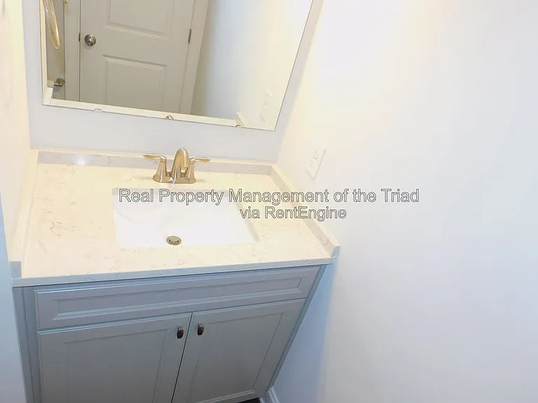 6417 Bluestone Park Dr — Photo 12