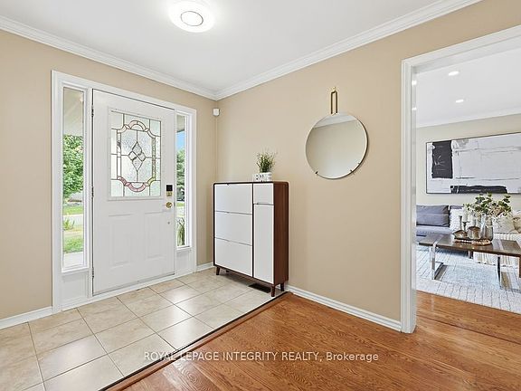 4th image of 39 Beamish Cres