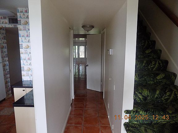 4th image of 4443 Luxemburg Court