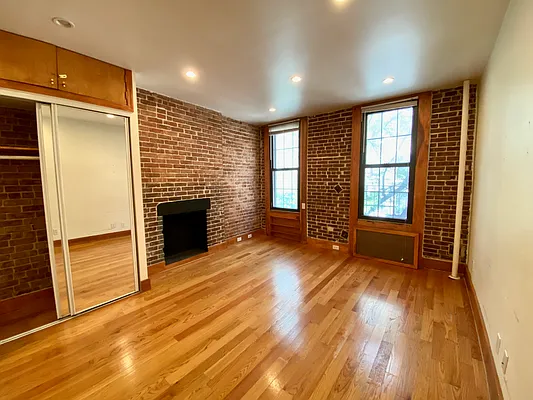 Rented by Douglas Elliman | media 6